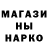 Шишки марихуана Bruce Banner Matvey Puhov
