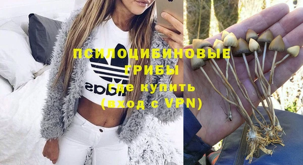 мефедрон мука Алексеевка