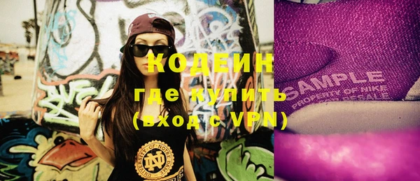 дурь Алзамай