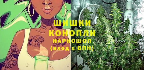 дурь Алзамай